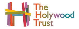 The Holywood Trust